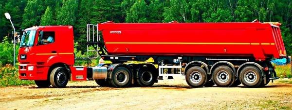 Купить Щебень, Песок, ГПС, ПГС, ЩПС, Гравий, Булыжник, Отсев, Гальку в Старомышастовской  с доставкой.